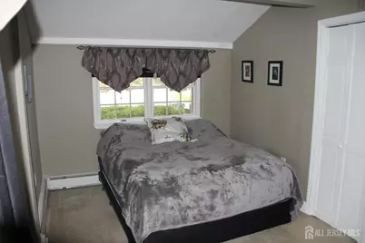 79 Lafayette Street, Milltown, NJ 08850 - Photo 12