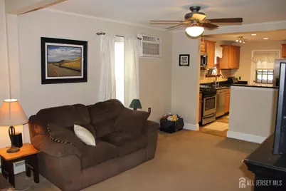 79 Lafayette Street, Milltown, NJ 08850 - Photo 6