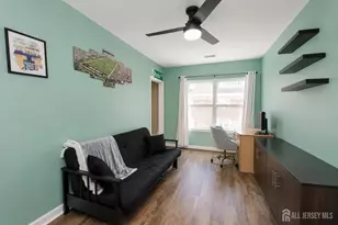 368 Rector St, Perth Amboy, NJ 08861 - Photo 16