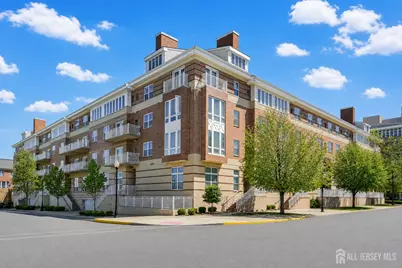 368 Rector Street #414, Perth Amboy, NJ 08861 - Photo 1
