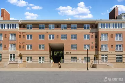 368 Rector Street #414, Perth Amboy, NJ 08861 - Photo 2