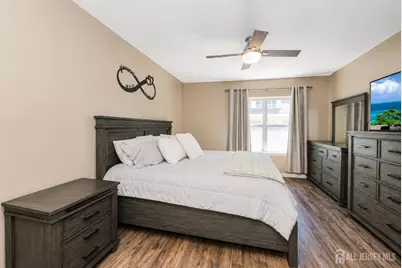 368 Rector Street #414, Perth Amboy, NJ 08861 - Photo 12