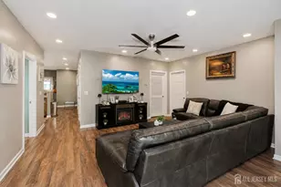 368 Rector St, Perth Amboy, NJ 08861 - Photo 10