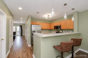 368 Rector St, Perth Amboy, NJ 08861 - Photo 6