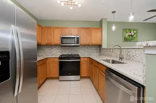 368 Rector St, Perth Amboy, NJ 08861 - Photo 8
