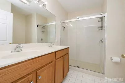 368 Rector Street #414, Perth Amboy, NJ 08861 - Photo 14