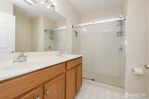 368 Rector St, Perth Amboy, NJ 08861 - Photo 14