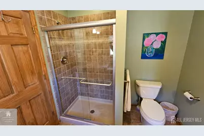 263 New Road, South Brunswick Township, NJ 08852 - Photo 46