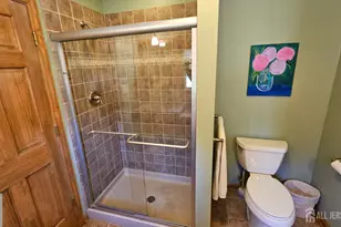 263 New Rd, South Brunswick Township, NJ 08852 - Photo 46