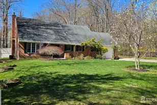 263 New Rd, South Brunswick Township, NJ 08852 - Photo 2