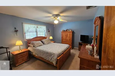 263 New Road, South Brunswick Township, NJ 08852 - Photo 62