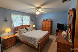 263 New Rd, South Brunswick Township, NJ 08852 - Photo 62