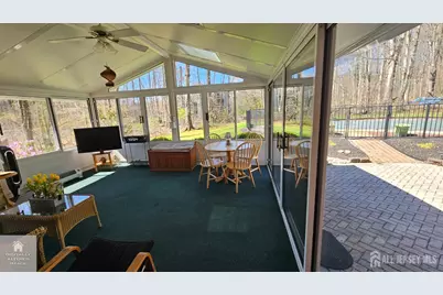 263 New Road, South Brunswick Township, NJ 08852 - Photo 32