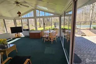 263 New Rd, South Brunswick Township, NJ 08852 - Photo 32