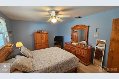 263 New Road, South Brunswick Township, NJ 08852 - Photo 58