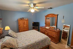 263 New Rd, South Brunswick Township, NJ 08852 - Photo 58
