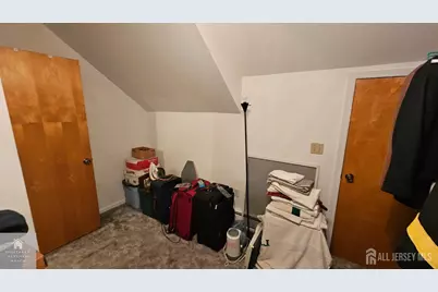 263 New Road, South Brunswick Township, NJ 08852 - Photo 56