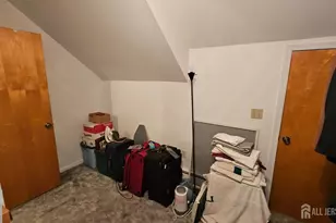 263 New Rd, South Brunswick Township, NJ 08852 - Photo 56