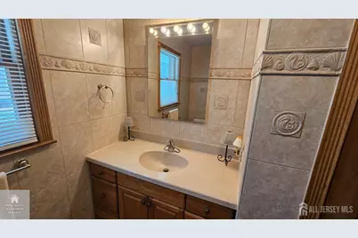 263 New Road, South Brunswick Township, NJ 08852 - Photo 66