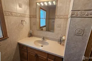 263 New Rd, South Brunswick Township, NJ 08852 - Photo 66