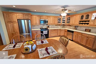 263 New Road, South Brunswick Township, NJ 08852 - Photo 30