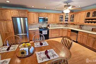 263 New Rd, South Brunswick Township, NJ 08852 - Photo 30