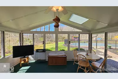 263 New Road, South Brunswick Township, NJ 08852 - Photo 34