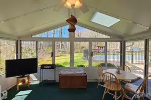 263 New Rd, South Brunswick Township, NJ 08852 - Photo 34