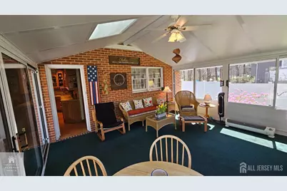263 New Road, South Brunswick Township, NJ 08852 - Photo 36