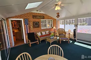 263 New Rd, South Brunswick Township, NJ 08852 - Photo 36