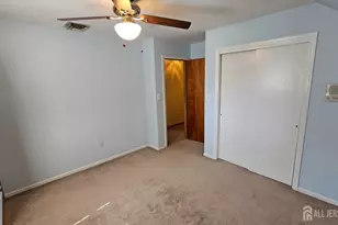 263 New Rd, South Brunswick Township, NJ 08852 - Photo 40