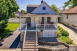 690 Carson Ave, Perth Amboy, NJ 08861 - Photo 1