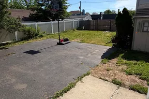 690 Carson Ave, Perth Amboy, NJ 08861 - Photo 2
