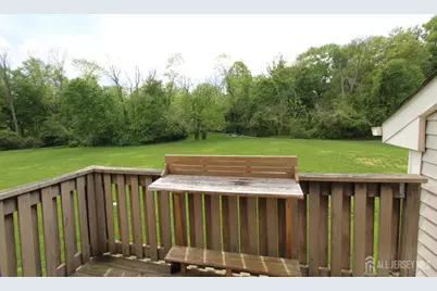 1112 Aspen Drive, Plainsboro Township, NJ 08536 - Photo 22