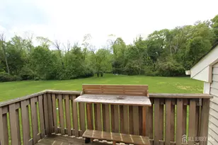 1112 Aspen Dr, Plainsboro Township, NJ 08536 - Photo 22