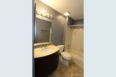 1112 Aspen Drive, Plainsboro Township, NJ 08536 - Photo 16