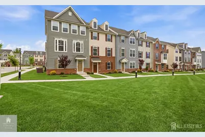 19 Kiln Drive #219, Aberdeen Township, NJ 07721 - Photo 2