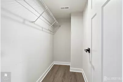 19 Kiln Drive #219, Aberdeen Township, NJ 07721 - Photo 28