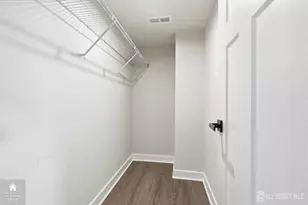 [Address not provided], Aberdeen Township, NJ 07721 - Photo 28