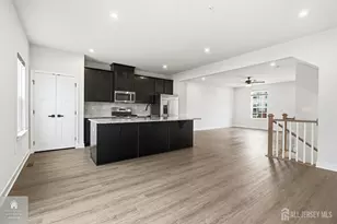 [Address not provided], Aberdeen Township, NJ 07721 - Photo 12