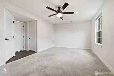 19 Kiln Drive #219, Aberdeen Township, NJ 07721 - Photo 6