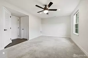 [Address not provided], Aberdeen Township, NJ 07721 - Photo 6