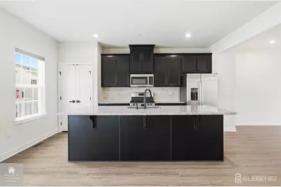 19 Kiln Drive #219, Aberdeen Township, NJ 07721 - Photo 10