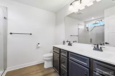 19 Kiln Drive #219, Aberdeen Township, NJ 07721 - Photo 62