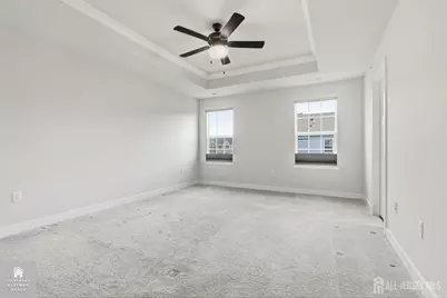 19 Kiln Drive #219, Aberdeen Township, NJ 07721 - Photo 34