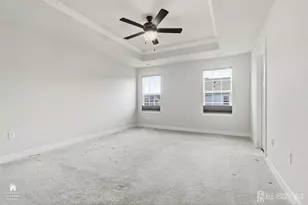 [Address not provided], Aberdeen Township, NJ 07721 - Photo 34