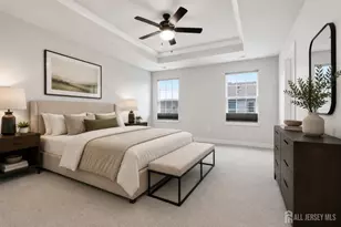 [Address not provided], Aberdeen Township, NJ 07721 - Photo 24