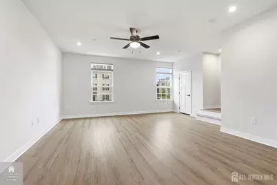 19 Kiln Drive #219, Aberdeen Township, NJ 07721 - Photo 22