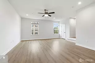 [Address not provided], Aberdeen Township, NJ 07721 - Photo 22
