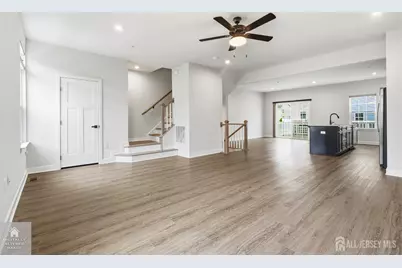 19 Kiln Drive #219, Aberdeen Township, NJ 07721 - Photo 26